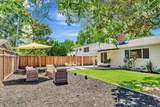 1341 Campbell Ave - Photo 30