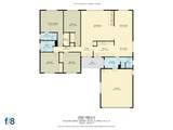 1341 Campbell Ave - Photo 31