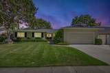 1341 Campbell Ave - Photo 32