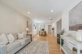 1341 Campbell Ave - Photo 7