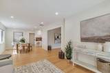 1341 Campbell Ave - Photo 9