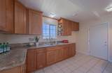 547 Chaparral St - Photo 11