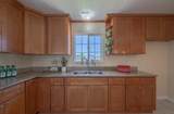 547 Chaparral St - Photo 12