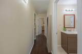 547 Chaparral St - Photo 14