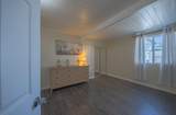 547 Chaparral St - Photo 15
