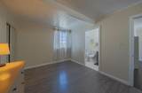 547 Chaparral St - Photo 16
