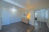 547 Chaparral St - Photo 17