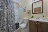 547 Chaparral St - Photo 18