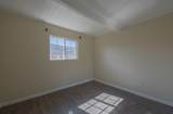 547 Chaparral St - Photo 19