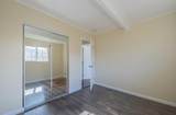 547 Chaparral St - Photo 20