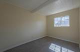 547 Chaparral St - Photo 21