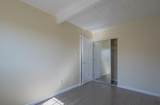 547 Chaparral St - Photo 22