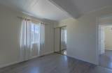 547 Chaparral St - Photo 24