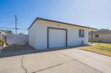 547 Chaparral St - Photo 26