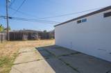 547 Chaparral St - Photo 27