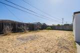 547 Chaparral St - Photo 28