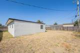 547 Chaparral St - Photo 30