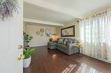 547 Chaparral St - Photo 4