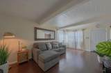 547 Chaparral St - Photo 5