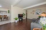 547 Chaparral St - Photo 7