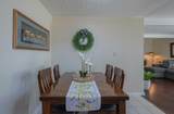 547 Chaparral St - Photo 8