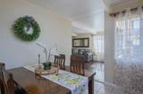 547 Chaparral St - Photo 9
