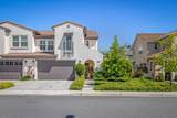 250 Calle Del Rey - Photo 1