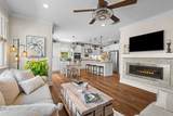 250 Calle Del Rey - Photo 10