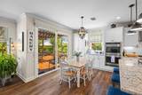 250 Calle Del Rey - Photo 11