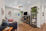 250 Calle Del Rey - Photo 17