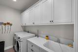 250 Calle Del Rey - Photo 19