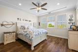 250 Calle Del Rey - Photo 20
