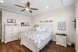 250 Calle Del Rey - Photo 21