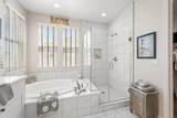 250 Calle Del Rey - Photo 24
