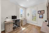 250 Calle Del Rey - Photo 29