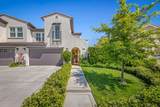250 Calle Del Rey - Photo 3