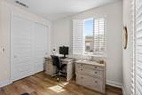 250 Calle Del Rey - Photo 30
