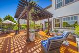 250 Calle Del Rey - Photo 34