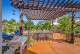 250 Calle Del Rey - Photo 36