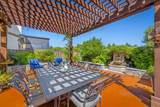 250 Calle Del Rey - Photo 37
