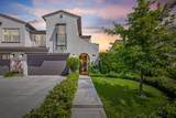 250 Calle Del Rey - Photo 39