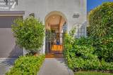 250 Calle Del Rey - Photo 4
