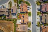 250 Calle Del Rey - Photo 42