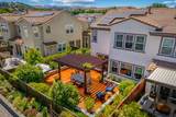 250 Calle Del Rey - Photo 44
