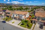 250 Calle Del Rey - Photo 45