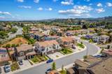250 Calle Del Rey - Photo 46