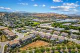 250 Calle Del Rey - Photo 47