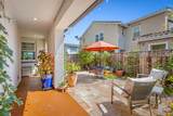 250 Calle Del Rey - Photo 5