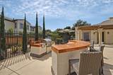250 Calle Del Rey - Photo 52