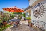 250 Calle Del Rey - Photo 7